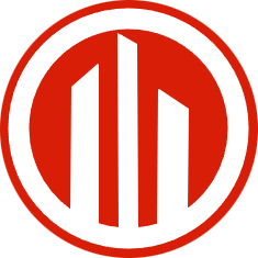 穆棱房产抵押贷款中心